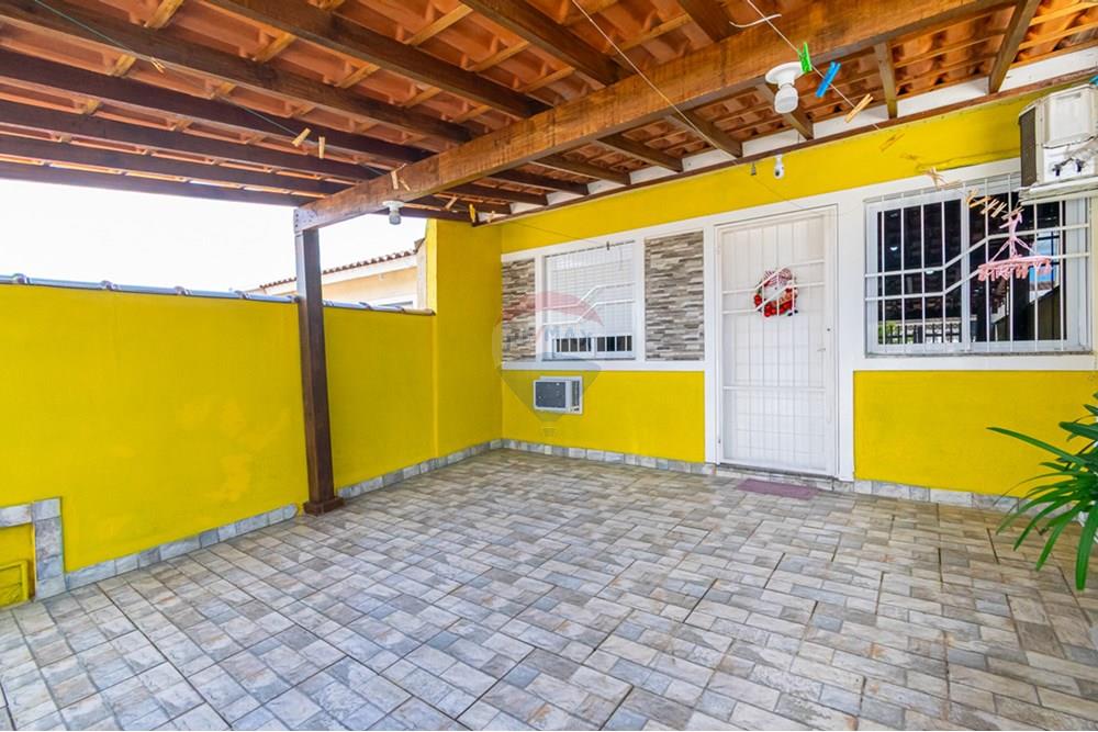 Casa - Venda - Cachoeirinha , Rio Grande do Sul - _DSC2667.jpg - 610381019-289