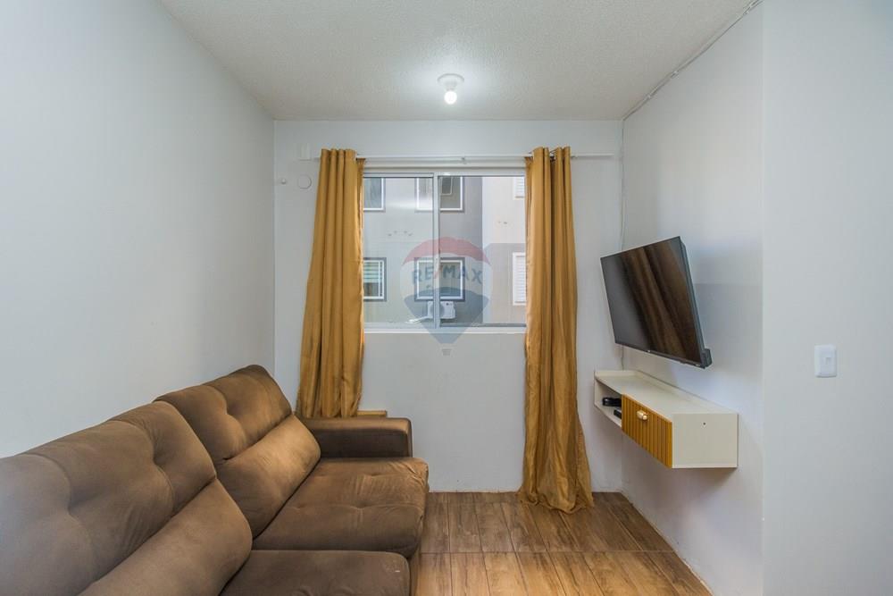 Apartamento - Venda - Canoas , Rio Grande do Sul - Rua São Luiz, 622 apto 102 BL27 Open (2).jpg - 612651056-21