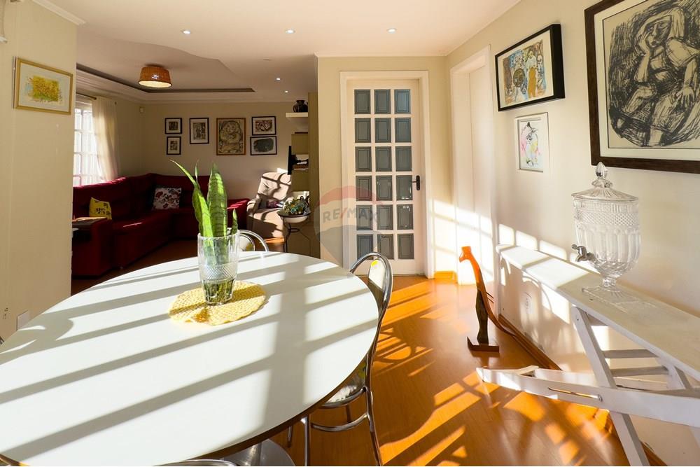 Casa - Venda - Erechim , Rio Grande do Sul - IMG_2572.jpg - 612761001-42