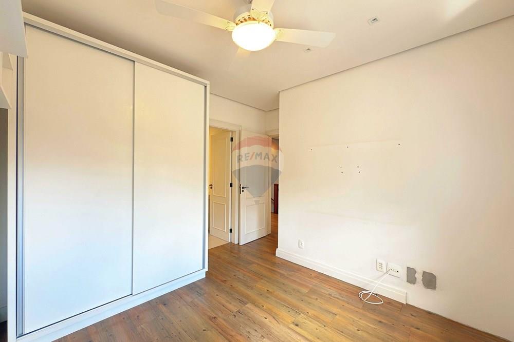 Casa - Venda - Porto Alegre , Rio Grande do Sul - IMG_0856.jpg - 610191034-138