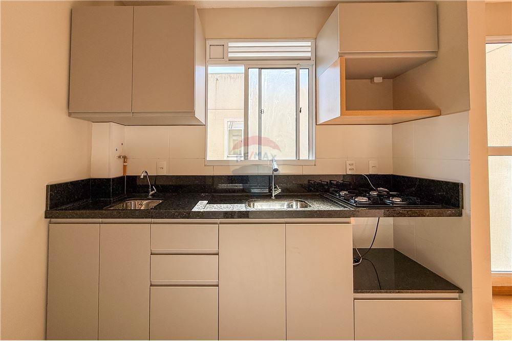 Apartamento - Venda - Canoas , Rio Grande do Sul - 10 - 612651009-66