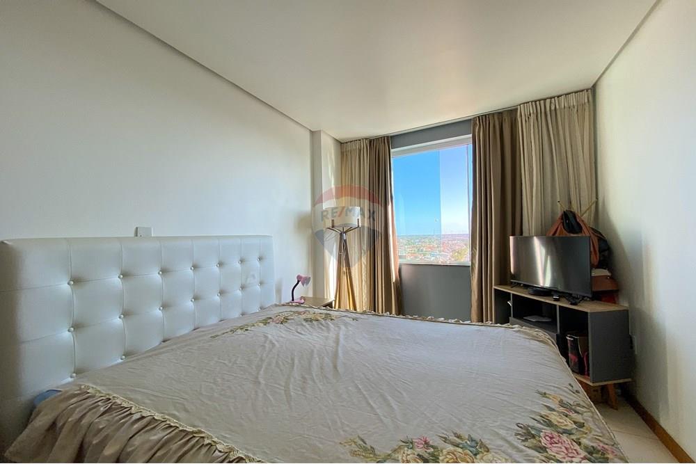 Apartamento - Venda - Tramandaí , Rio Grande do Sul - 26.JPG - 610391030-223