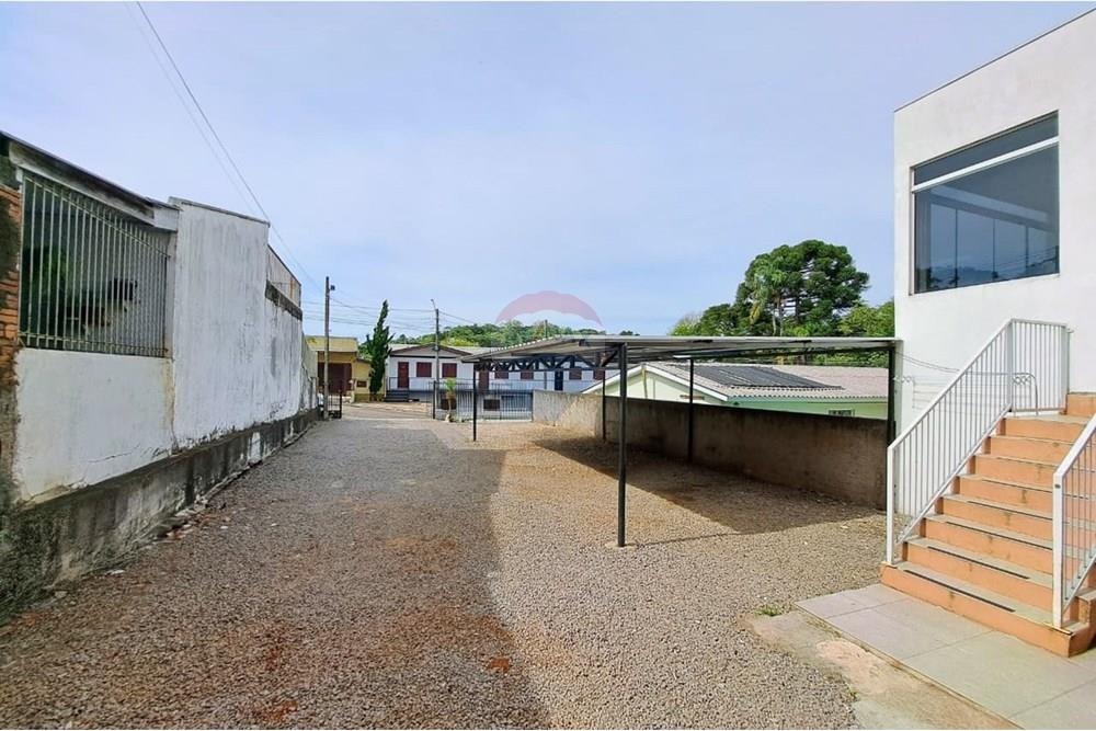 Casa - Venda - Passo Fundo , Rio Grande do Sul - 9df19077-ba2a-41df-ad4a-96d1ace0df84.jpg - 610351071-36