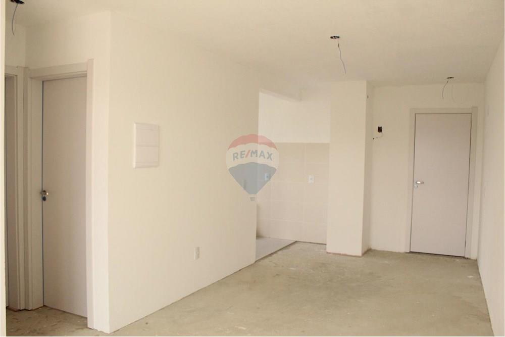 Apartamento - Venda - Gravataí , Rio Grande do Sul - IMG-20250807-WA0163.jpg - 610161007-63