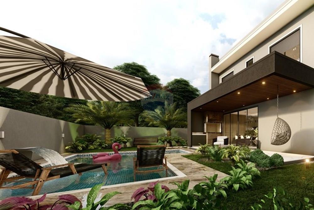 Casa - Venda - Passo Fundo , Rio Grande do Sul - image-8.jpg - 610271096-10