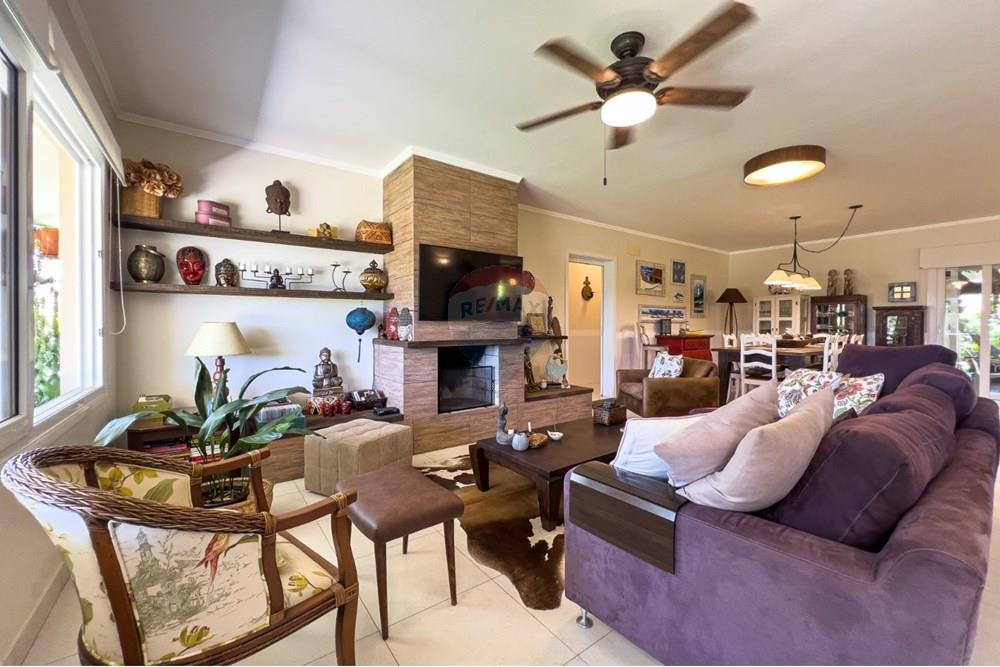 Casa de Condomínio - Venda - Xangri-lá , Rio Grande do Sul - IMG-20250327-WA0144.jpg - 612671032-34