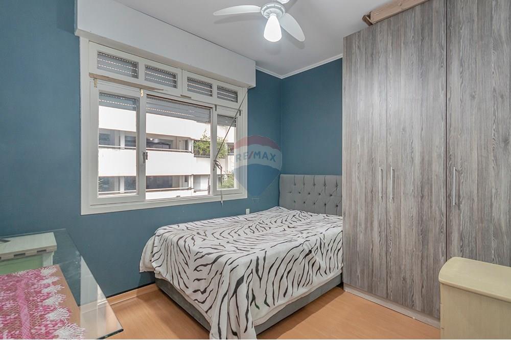 Apartamento - Venda - Porto Alegre , Rio Grande do Sul - Quarto solt 3.jpg - 612521076-2