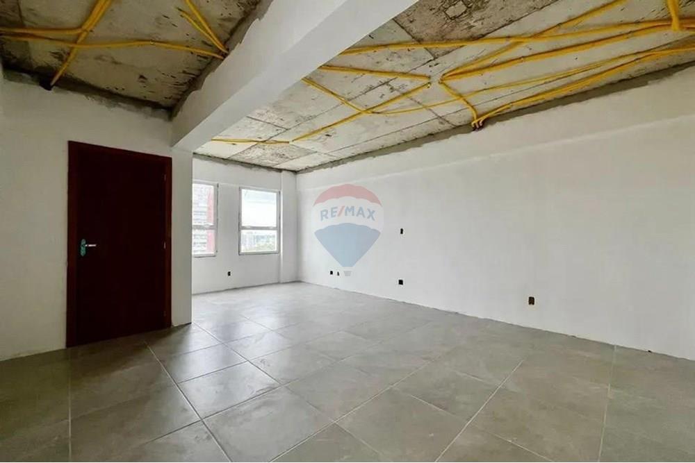 Cj. Comercial/ Sala - Alugar - Santa Maria , Rio Grande do Sul - WhatsApp Image 2025-06-03 at 14.34.15.jpeg - 610451013-96