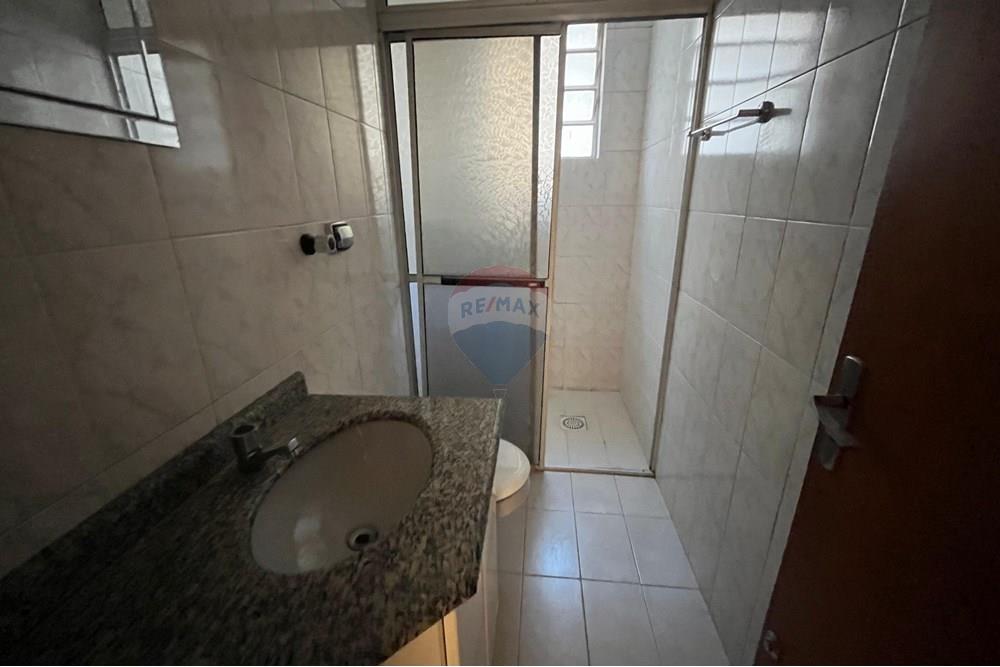 Apartamento - Alugar - Santa Maria , Rio Grande do Sul - WhatsApp Image 2025-06-13 at 15.55.35.jpeg - 610451013-136