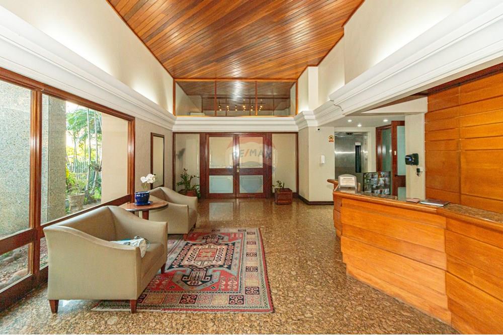 Cobertura - Venda - Porto Alegre , Rio Grande do Sul - IMG_7701.jpg - 610221003-301