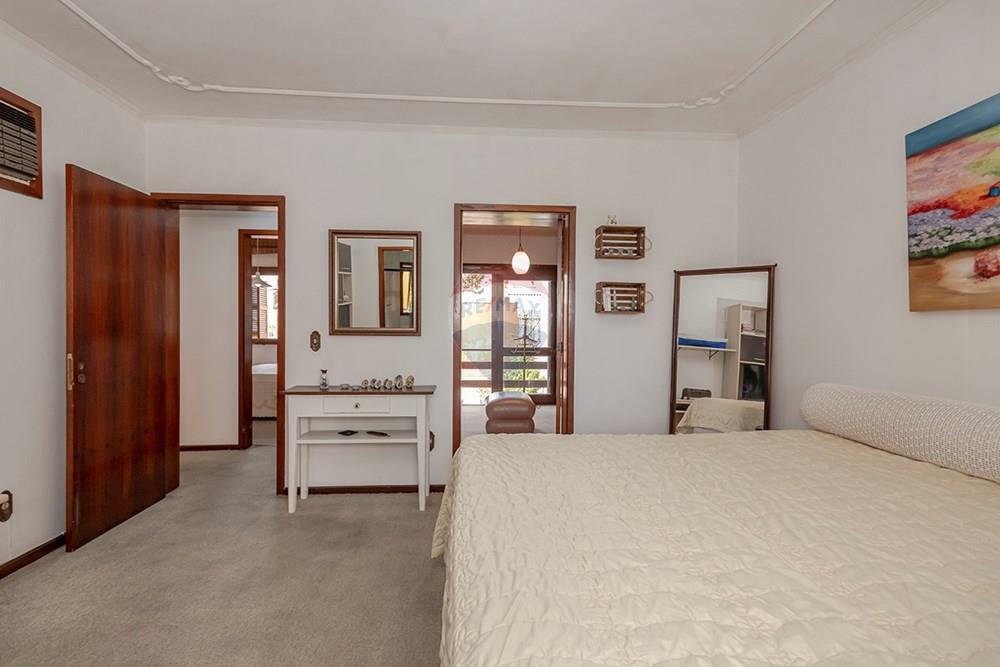 Casa - Venda - Porto Alegre , Rio Grande do Sul - 0646-570 (31).jpg - 612491053-53