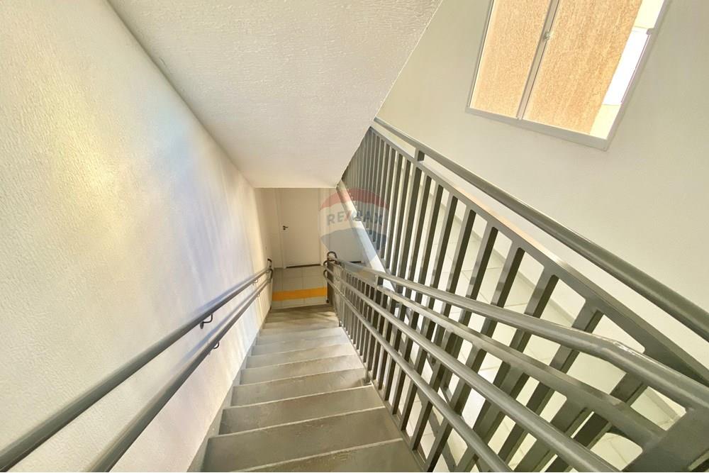 Apartamento - Venda - Canoas , Rio Grande do Sul - IMG_0591.jpg - 610241026-72