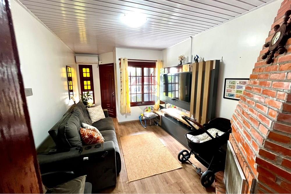 Casa - Venda - Não-Me-Toque , Rio Grande do Sul - WhatsApp Image 2026-01-26 at 13.40.44-3.jpeg - 610271058-114