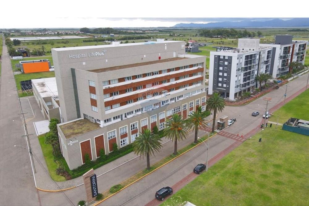 Terreno - Venda - Xangri-lá , Rio Grande do Sul - WhatsApp Image 2025-09-17 at 19.56.55.jpeg - 612671074-58