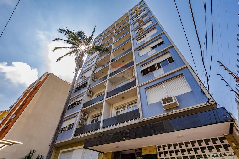 Apartamento - Venda - Porto Alegre , Rio Grande do Sul - EDITADAS AP Av. Venâncio Aires, 495-33 - 04.02.26-38.jpg - 610371009-218