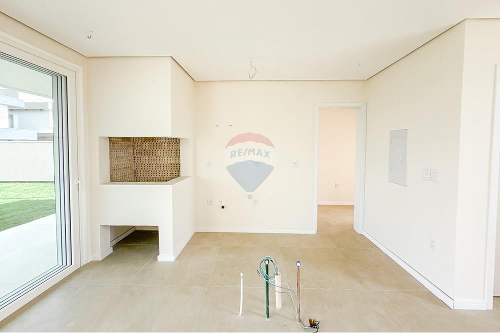 Casa de Condomínio - Venda - Nova Santa Rita , Rio Grande do Sul - DJI_20251212_100638_725.jpg - 612651049-33