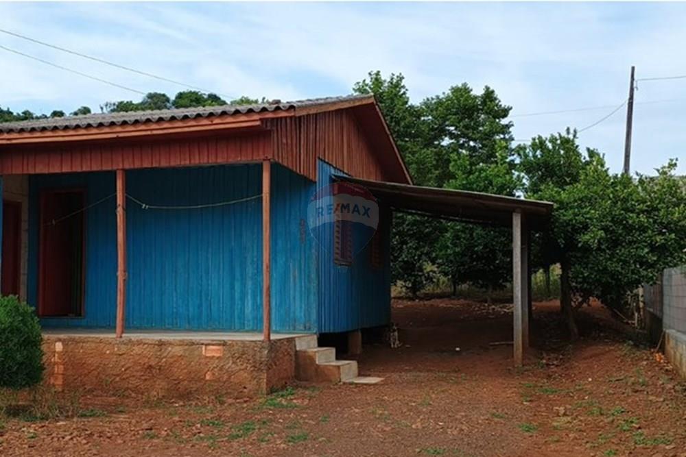 Casa - Venda - Três Palmeiras , Rio Grande do Sul - WhatsApp Image 2025-11-15 at 08.45.49 (3).jpeg - 610231038-2