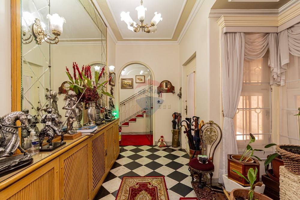 Sobrado - Venda - Pelotas , Rio Grande do Sul - Sem título-67.jpg - 610211043-34