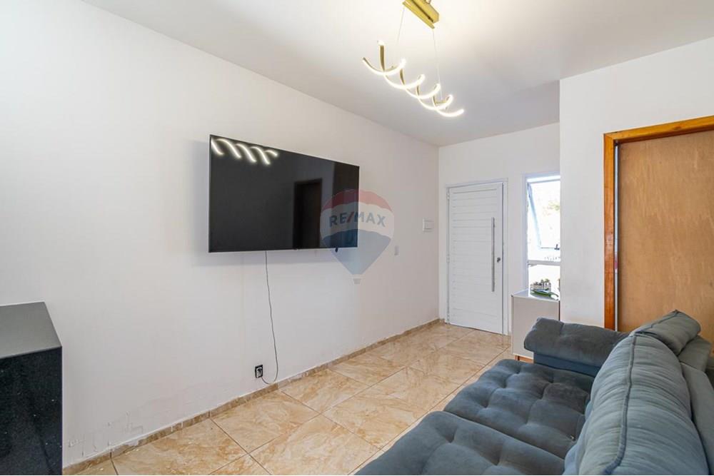 Casa - Venda - Gravataí , Rio Grande do Sul - IMG-20251123-WA0992.jpg - 610161097-25