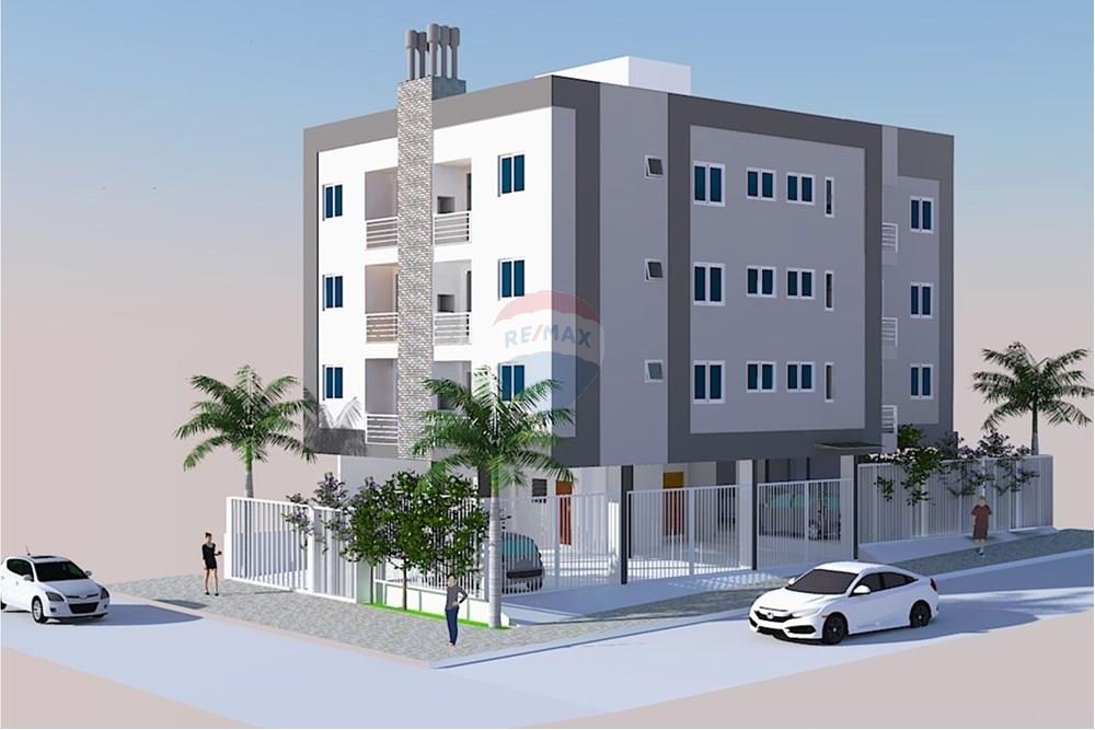 Apartamento - Venda - Alvorada , Rio Grande do Sul - WhatsApp Image 2025-10-13 at 16.03.09.jpeg - 612531054-21