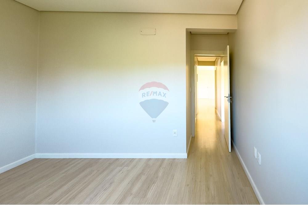 Apartamento - Venda - Erechim , Rio Grande do Sul - IMG_7749.jpg - 612761016-79