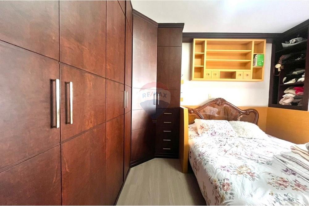 Apartamento - Venda - Caxias do Sul , Rio Grande do Sul - WhatsApp Image 2025-10-13 at 11.42.14 (1).jpeg - 610301069-22