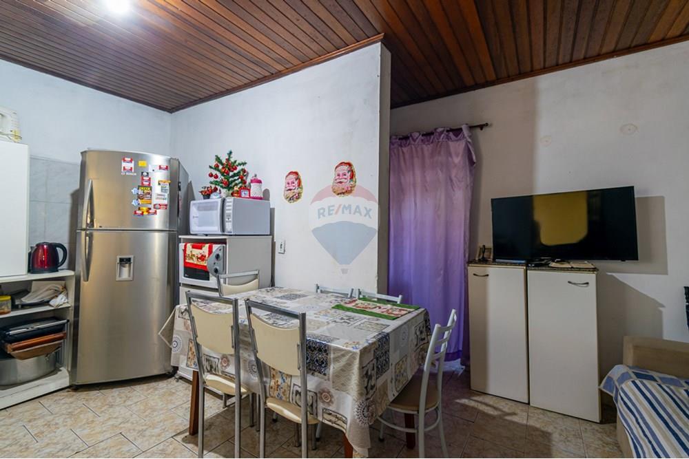 Casa - Venda - Gravataí , Rio Grande do Sul - JOANA 15.jpg - 610161080-78
