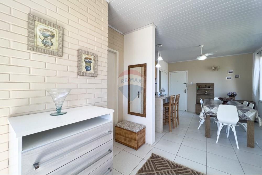 Apartamento - Venda - Xangri-lá , Rio Grande do Sul - WhatsApp Image 2025-09-05 at 18.01.48 (1).jpeg - 612731018-59