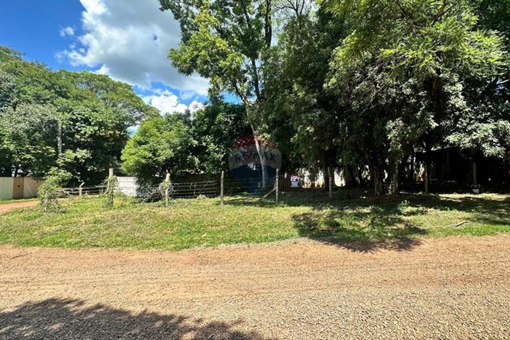 Terreno - Venda - Passo Fundo , Rio Grande do Sul - 1c40679f-8057-4b5a-8df4-16b552fa141e.jpg - 610271105-8