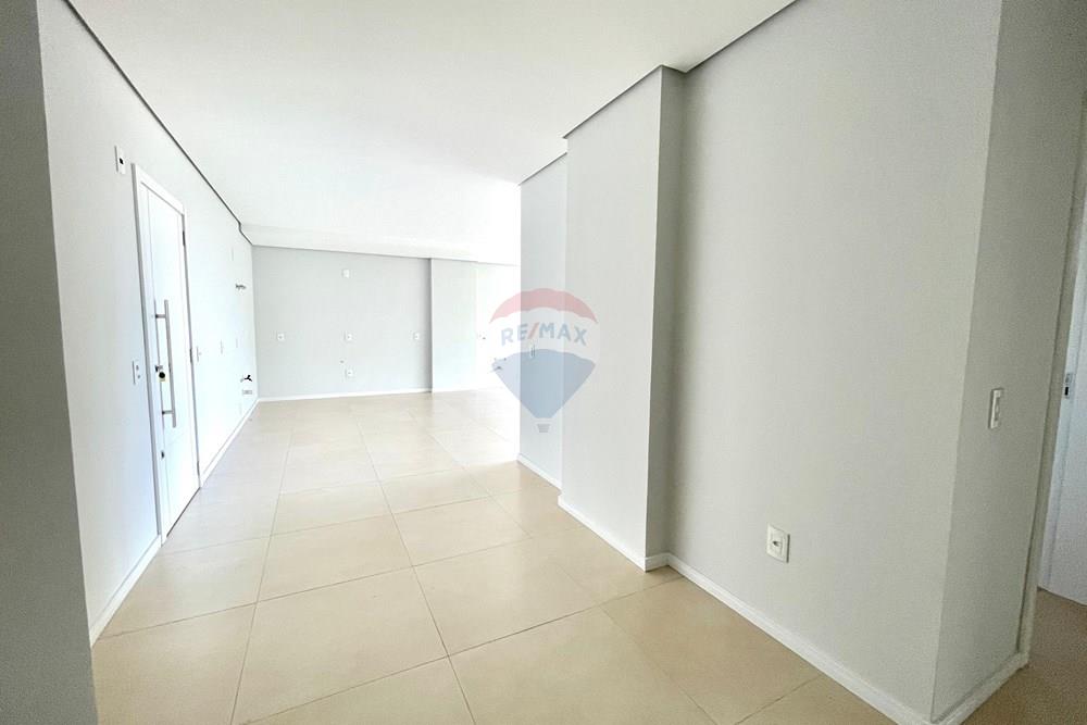 Apartamento - Venda - Erechim , Rio Grande do Sul - WhatsApp Image 2026-01-22 at 17.47.54 (10).jpeg - 612761011-62