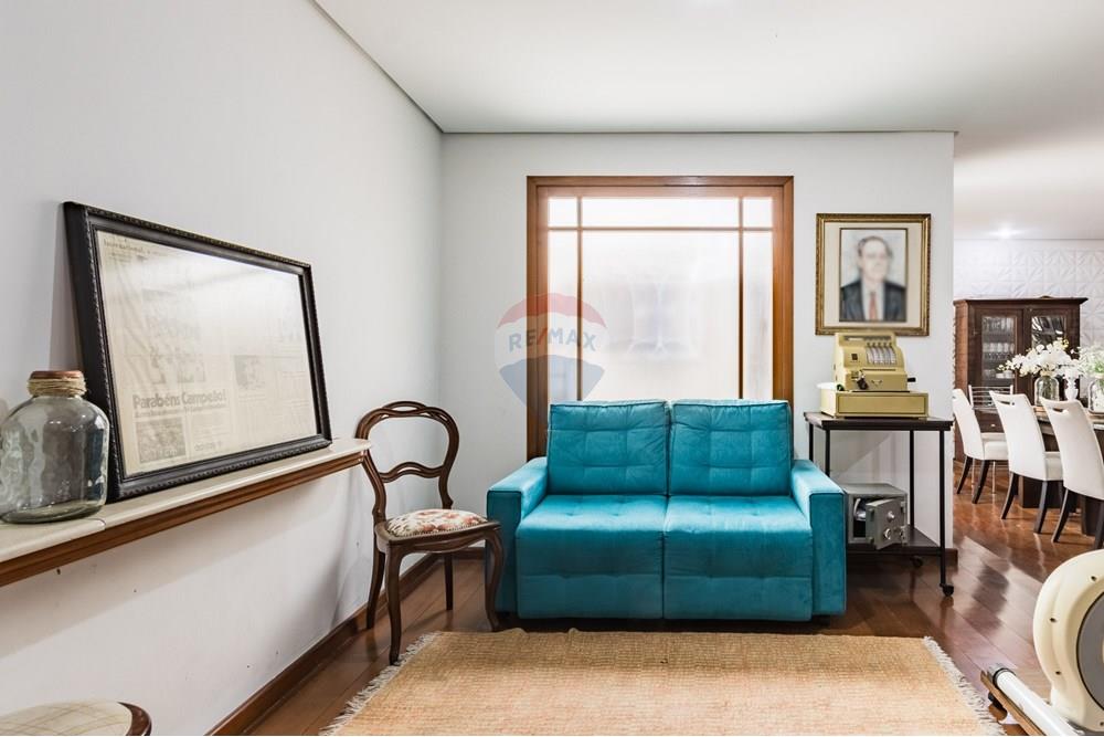 Casa - Venda - Porto Alegre , Rio Grande do Sul - IMG_2427-HDR.jpg - 612481037-114