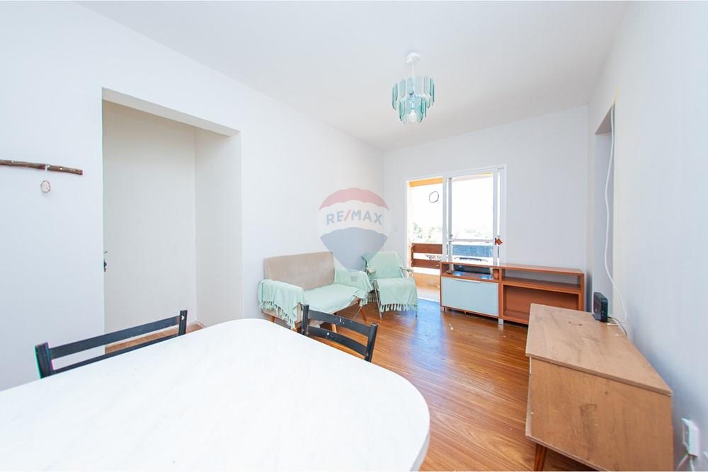 Apartamento - Venda - Montenegro , Rio Grande do Sul - Foto-10 (2).jpg - 610091049-7