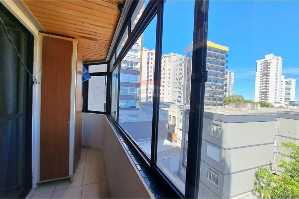 Apartamento - Venda - Passo Fundo , Rio Grande do Sul - WhatsApp Image 2025-11-04 at 09.58.23.jpeg - 610351024-105