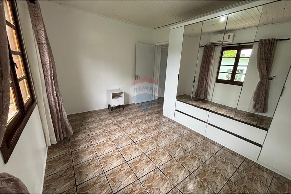 Casa - Alugar - Constantina , Rio Grande do Sul - casa (20).jpeg - 610341002-476