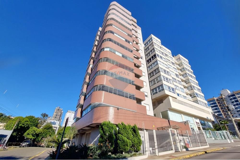 Apartamento - Venda - Bento Gonçalves , Rio Grande do Sul - 49.jpg - 610251001-105
