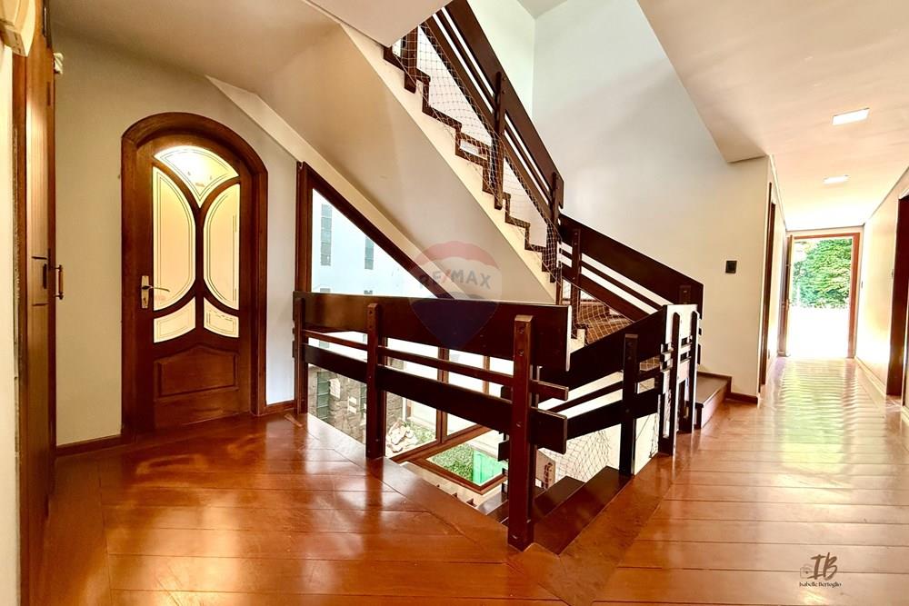 Casa - Venda - Caxias do Sul , Rio Grande do Sul - IMG_6365.jpg - 610301065-18