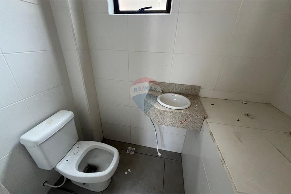 Ponto Comercial - Alugar - Santa Maria , Rio Grande do Sul - WhatsApp Image 2025-05-28 at 10.03.09.jpeg - 610451013-45