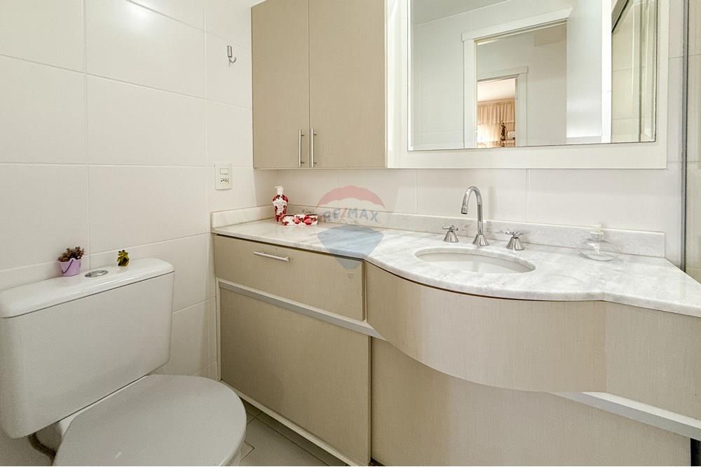 Apartamento - Venda - Canoas , Rio Grande do Sul - DJI_20250531_150354_870.jpg - 612651052-68