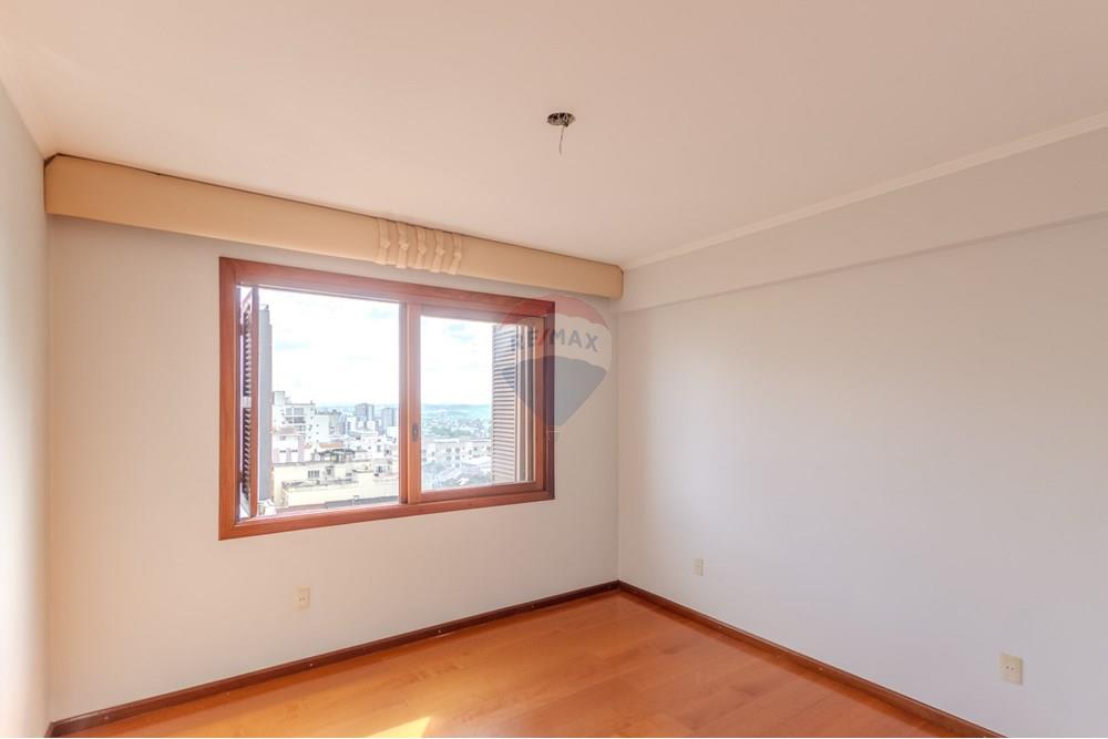 Apartamento - Venda - Santa Maria , Rio Grande do Sul - IMG_0778-HDR.jpg - 610311151-3