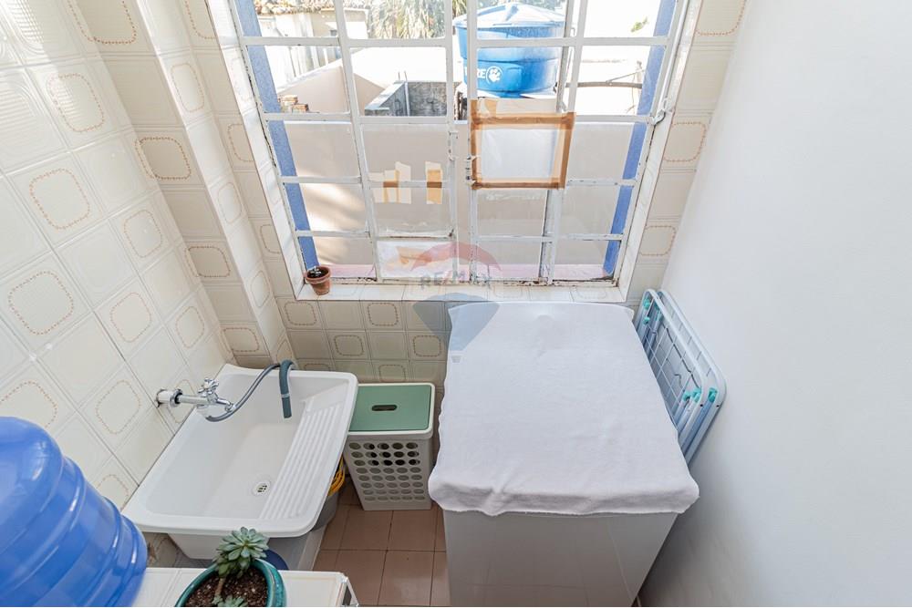 Apartamento - Venda - Pelotas , Rio Grande do Sul - Félix Xavier da Cunha, 255 - apto 304-18.jpg - 610211044-4