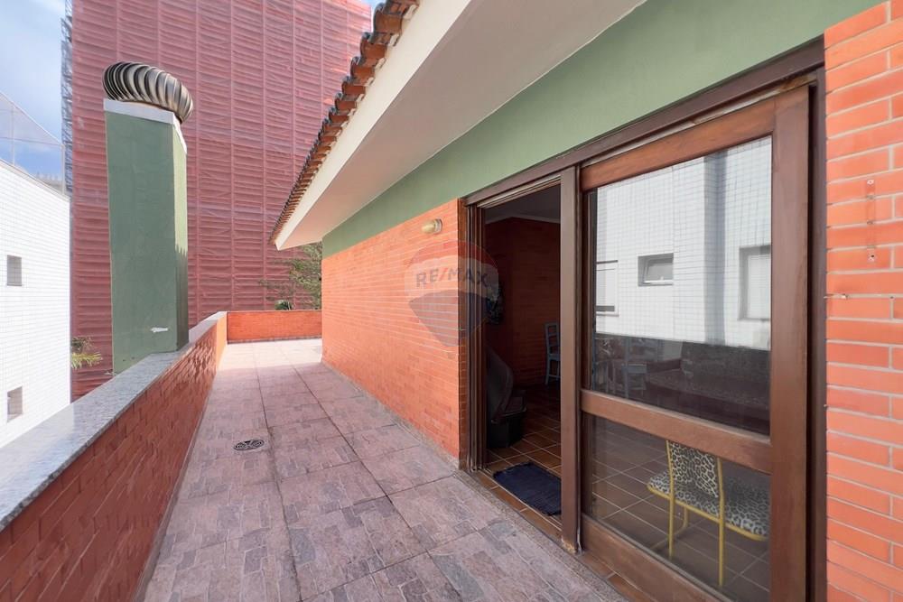 Cobertura - Venda - Capão da Canoa , Rio Grande do Sul - WhatsApp Image 2026-02-09 at 23.06.26 (3).jpeg - 612731013-4