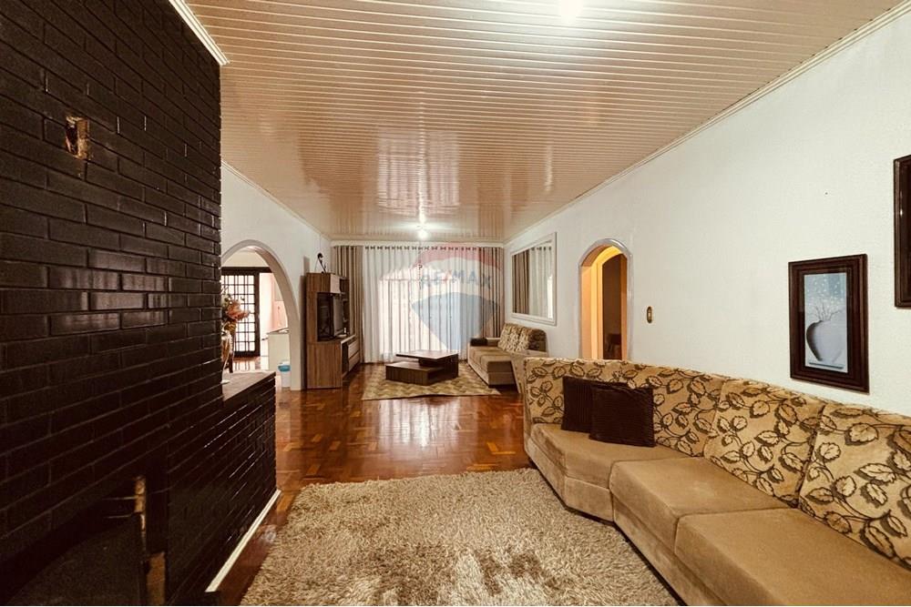 Casa - Venda - Carazinho , Rio Grande do Sul - Imagem do WhatsApp de 2025-02-10 à(s) 10.18.36_59267dca.jpg - 612701007-114