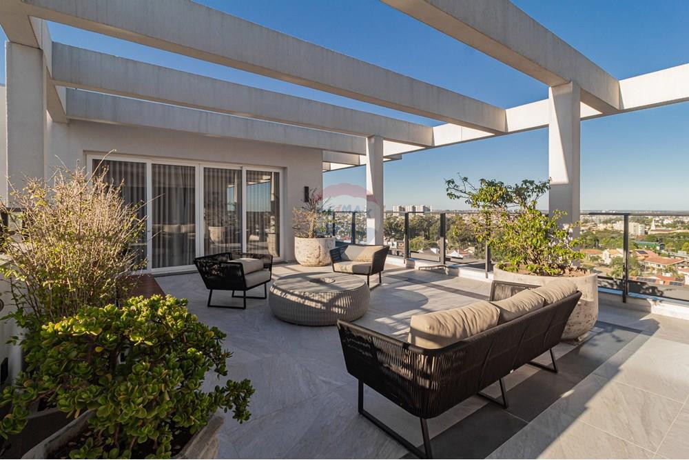 Apartamento - Venda - Pelotas , Rio Grande do Sul - Luis de Camoes -10.jpg - 610211001-109