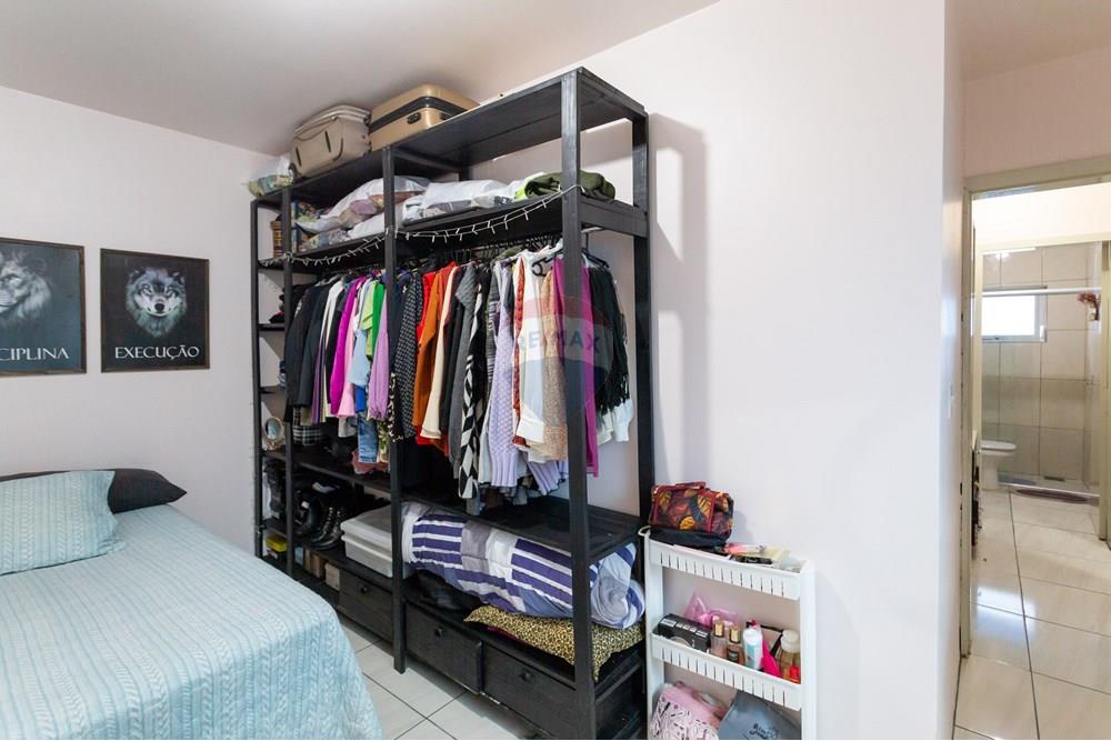 Casa de Condomínio - Venda - Santa Maria , Rio Grande do Sul - IMG_8067.jpg - 610311091-18