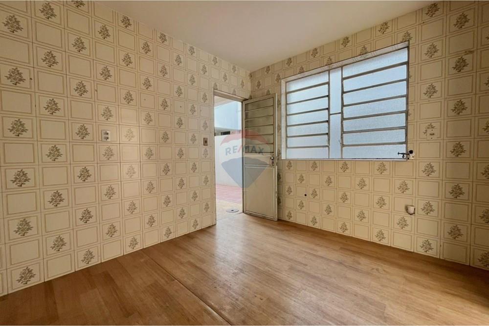 Apartamento - Alugar - Santa Maria , Rio Grande do Sul - 5.jpeg - 610471055-127