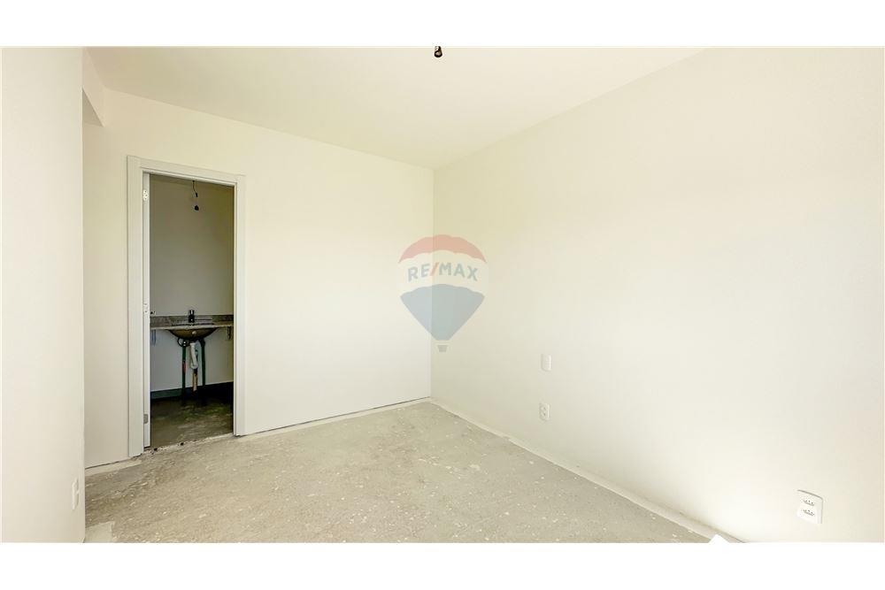 Apartamento - Venda - Porto Alegre , Rio Grande do Sul - 14 - 610101007-48