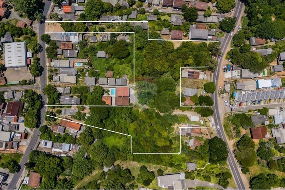 Terreno - Venda - Porto Alegre , Rio Grande do Sul - 1.jpg - 612521047-14