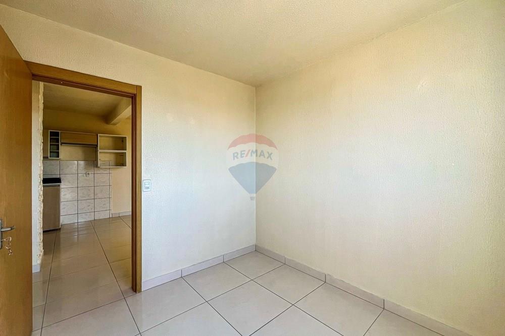 Apartamento - Venda - São Leopoldo , Rio Grande do Sul - IMG_3049.jpg - 610411012-333