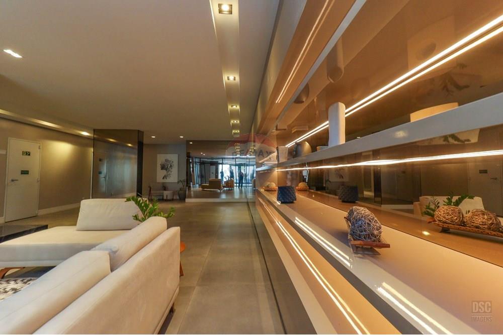 Apartamento - Venda - Porto Alegre , Rio Grande do Sul - IMG_0527.jpg - 612511073-12