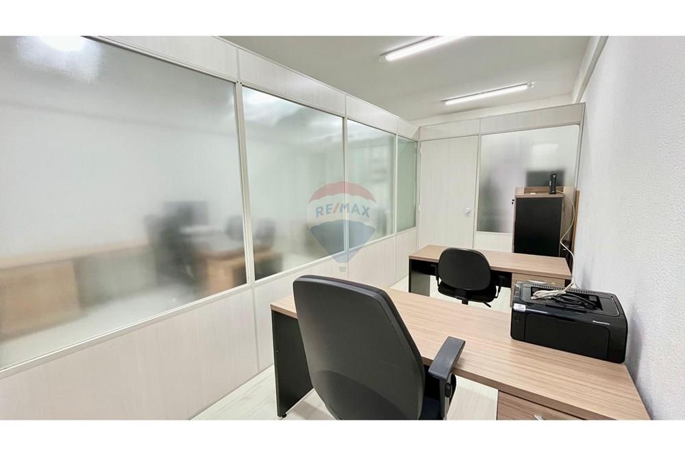 Cj. Comercial/ Sala - Venda - Canoas , Rio Grande do Sul - WhatsApp Image 2025-08-21 at 10.49.06.jpeg - 610241012-217